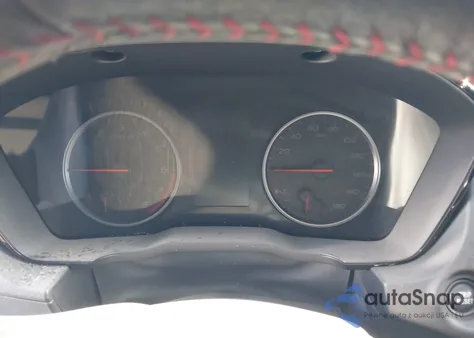 2023 Subaru Wrx Premium z USA, uszkodzony, nr VIN JF1VBAF69P9815388